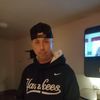 joeyfay1313
